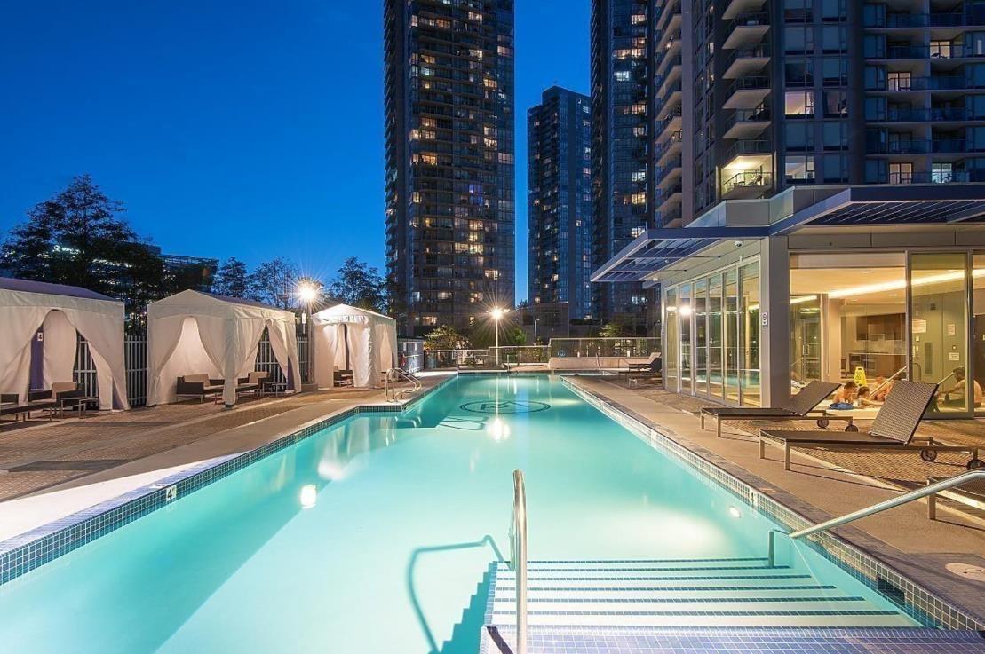 3312 13750 100 Avenue, Surrey, British Columbia  V3T 0L3 - Photo 31 - R2993388