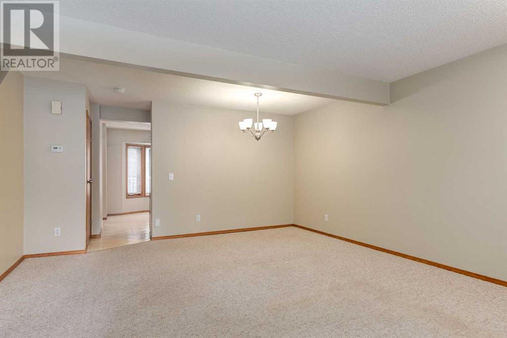 171 Riverglen Park Se, Calgary, Alberta  T2C 3Z1 - Photo 6 - A2209240
