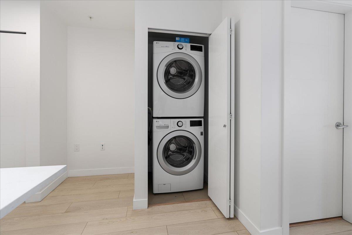503 10581 140 Street, Surrey, British Columbia  V3T 0M7 - Photo 16 - R2996421