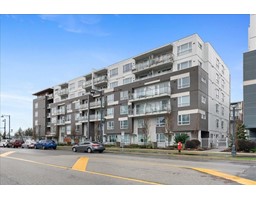 503 10581 140 STREET, Surrey property photo listing R2996421 for sale