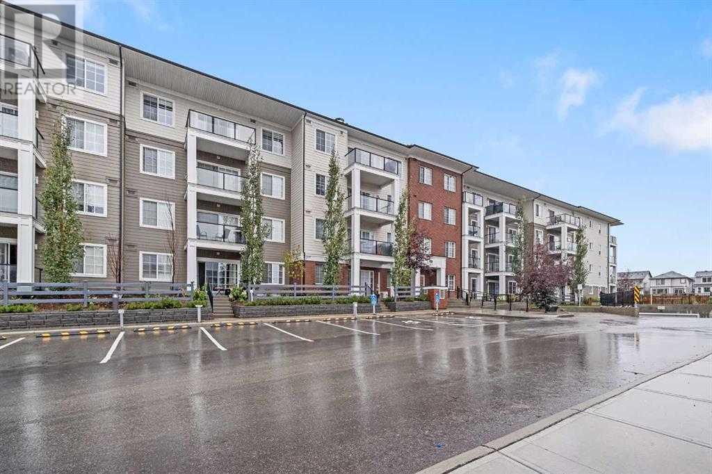 Property at 1314, 298 Sage Meadows Park NW image 1
