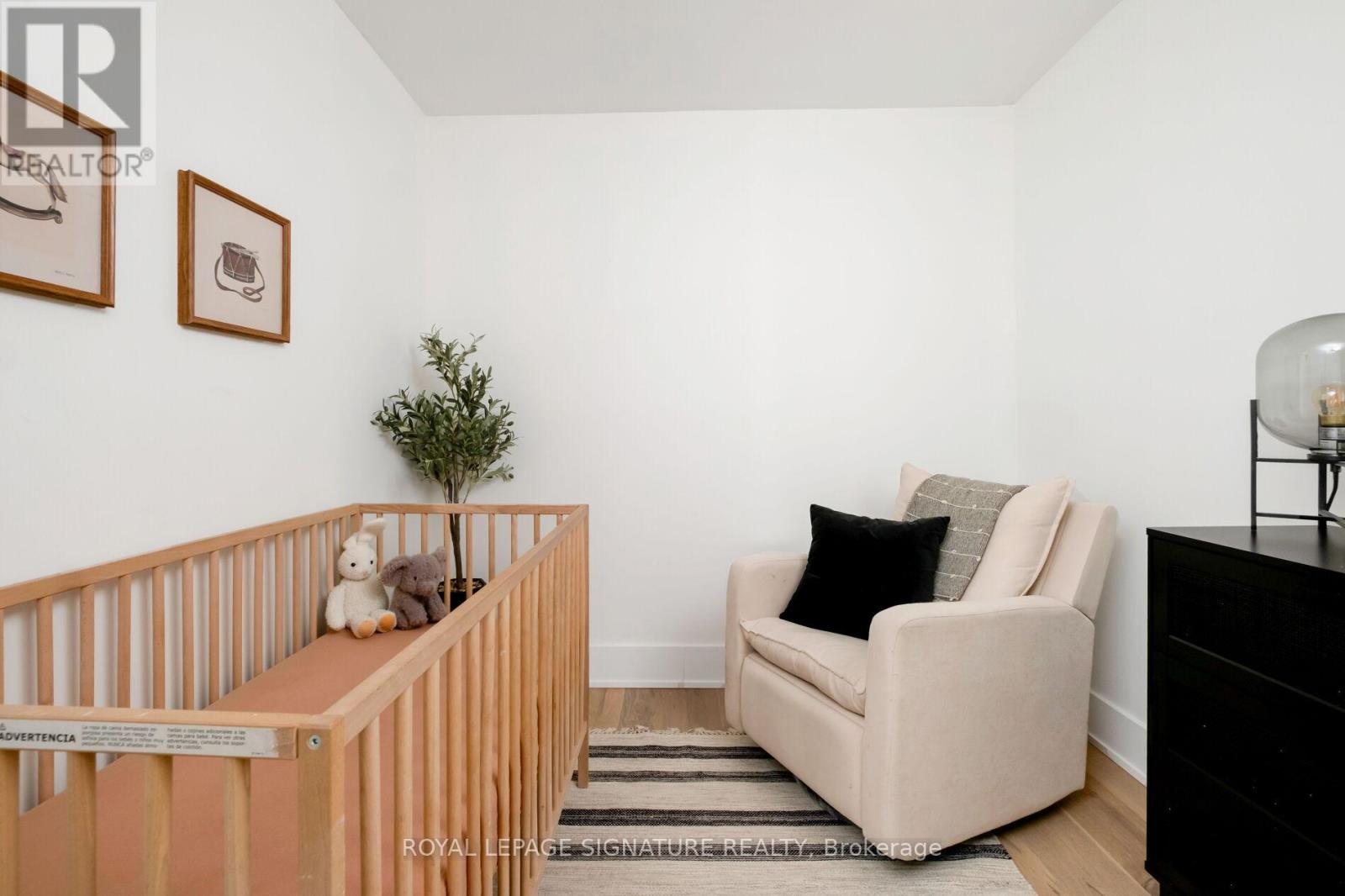 445 Ashdale Avenue, Toronto, Ontario  M4L 2Z3 - Photo 23 - E12113477