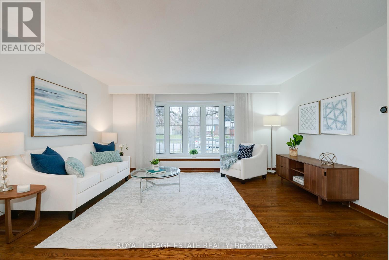 Property at 33 BURRELLS ROAD image 1