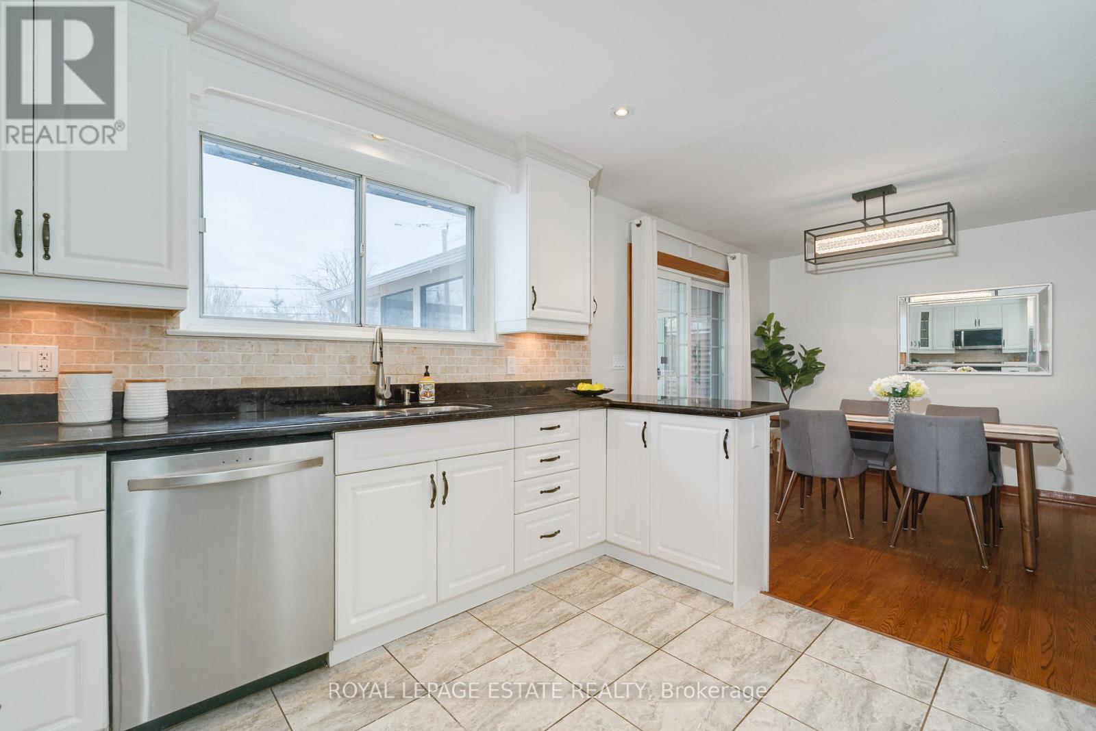 33 Burrells Road, Ajax, Ontario  L1S 2V3 - Photo 12 - E12113546