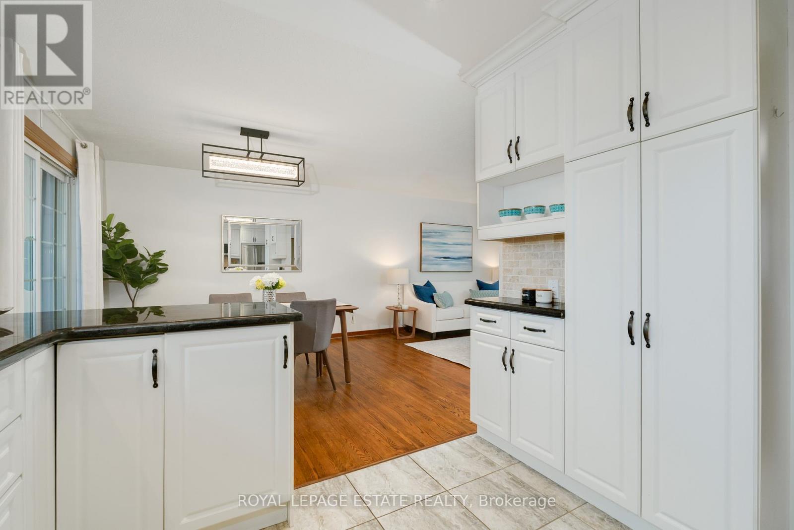 33 Burrells Road, Ajax, Ontario  L1S 2V3 - Photo 13 - E12113546