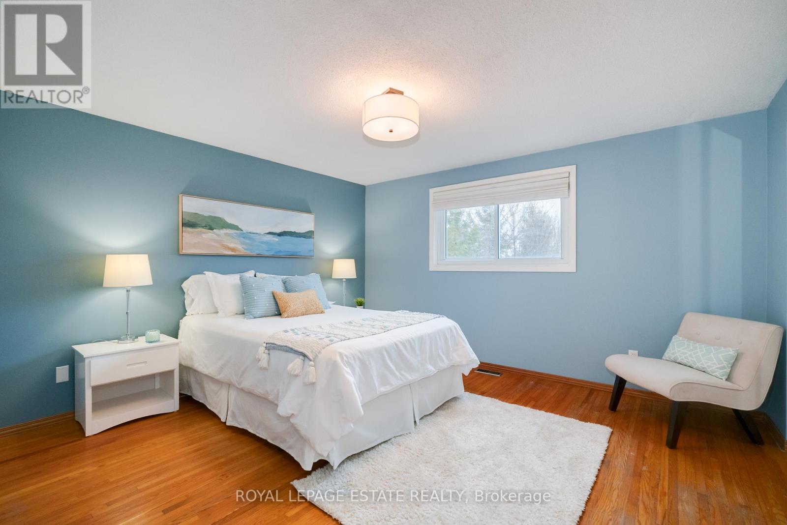 33 Burrells Road, Ajax, Ontario  L1S 2V3 - Photo 17 - E12113546
