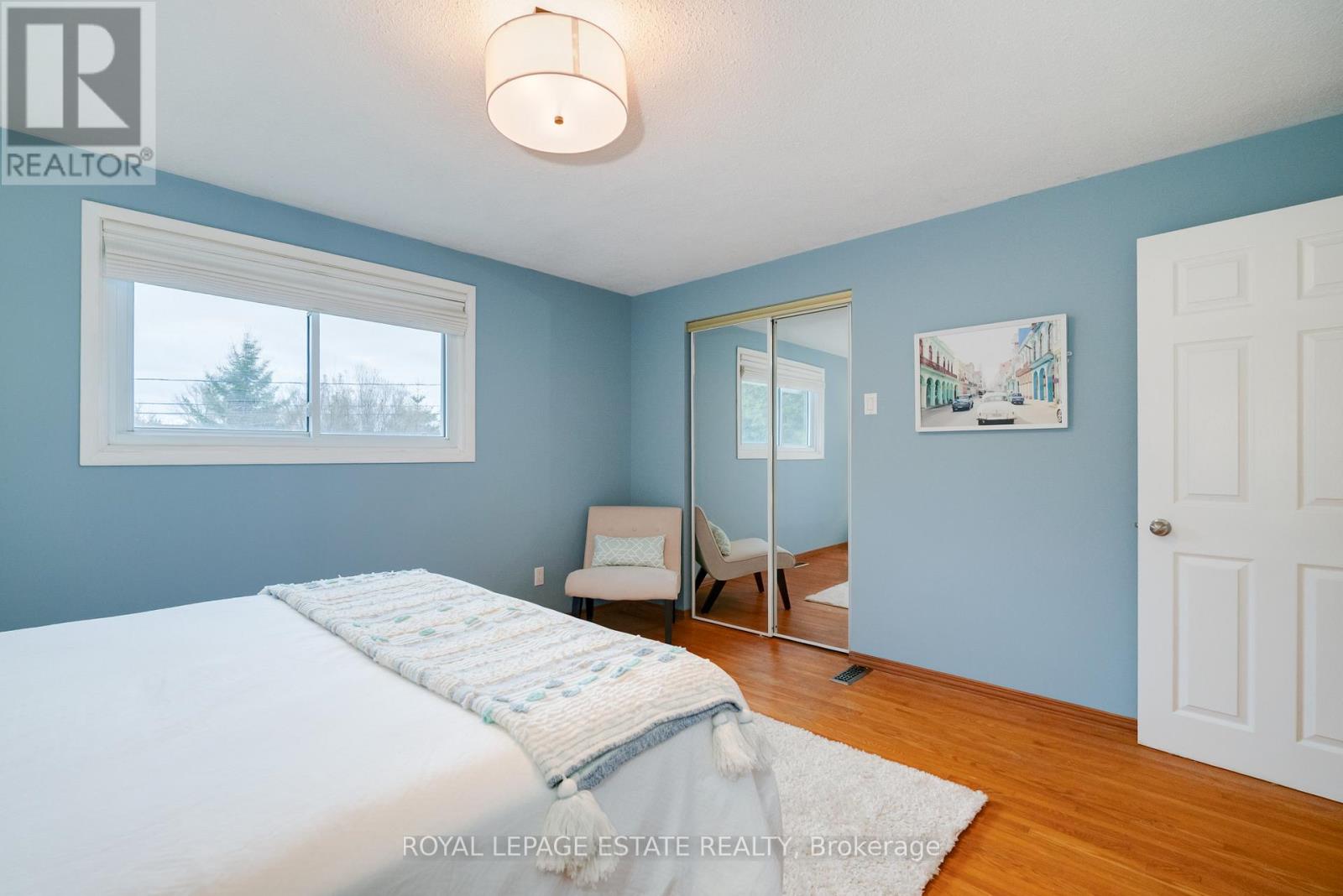 33 Burrells Road, Ajax, Ontario  L1S 2V3 - Photo 18 - E12113546