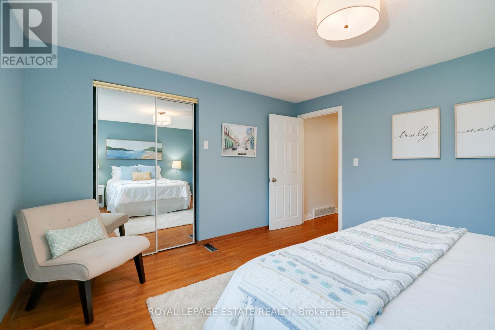 33 Burrells Road, Ajax, Ontario  L1S 2V3 - Photo 19 - E12113546