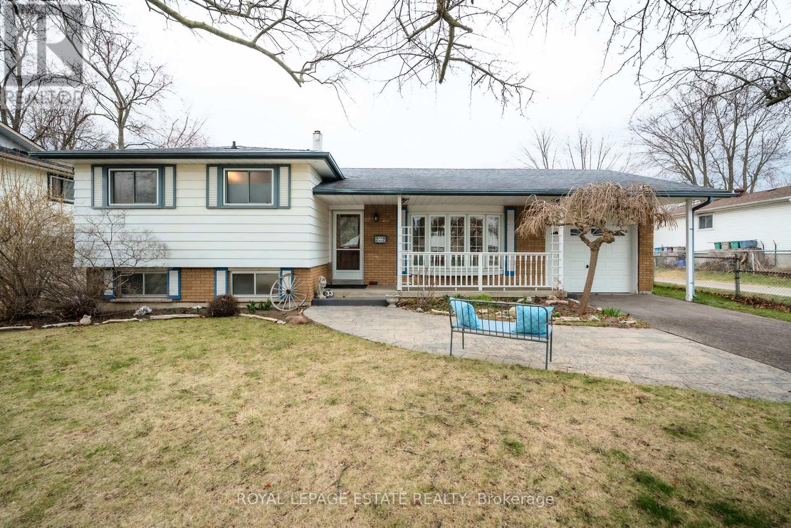 Property at 33 BURRELLS ROAD image 2