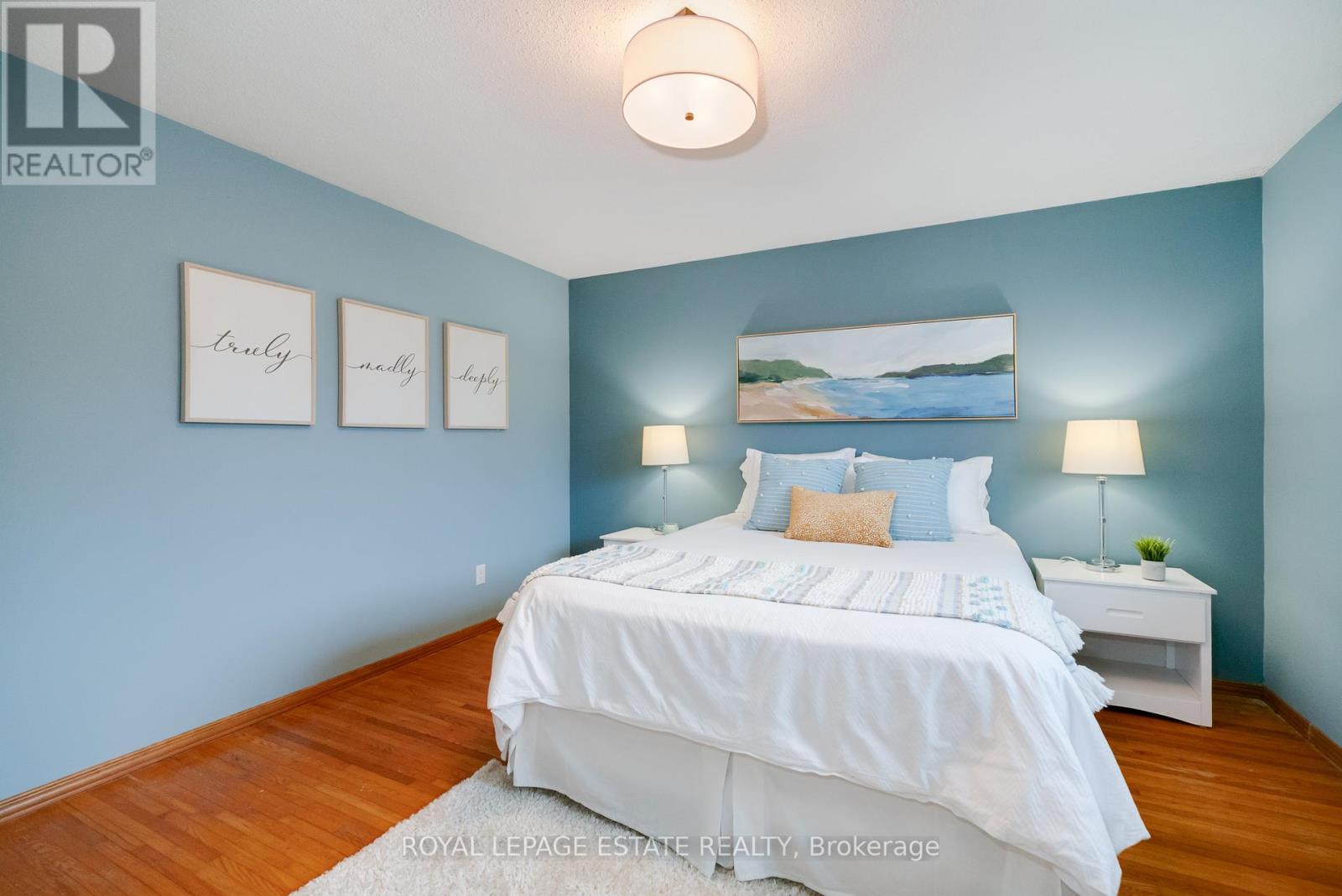 33 Burrells Road, Ajax, Ontario  L1S 2V3 - Photo 20 - E12113546