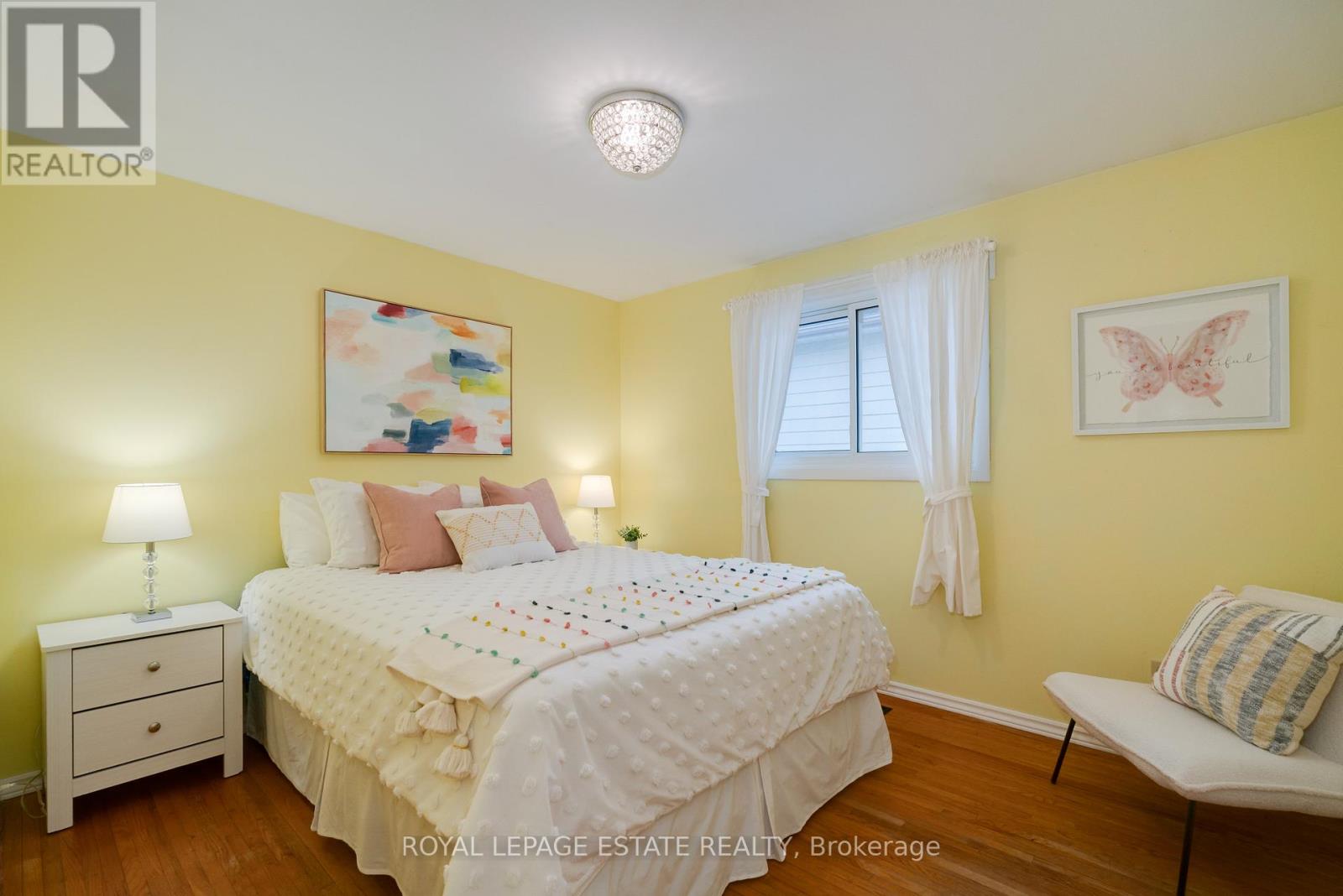 33 Burrells Road, Ajax, Ontario  L1S 2V3 - Photo 21 - E12113546