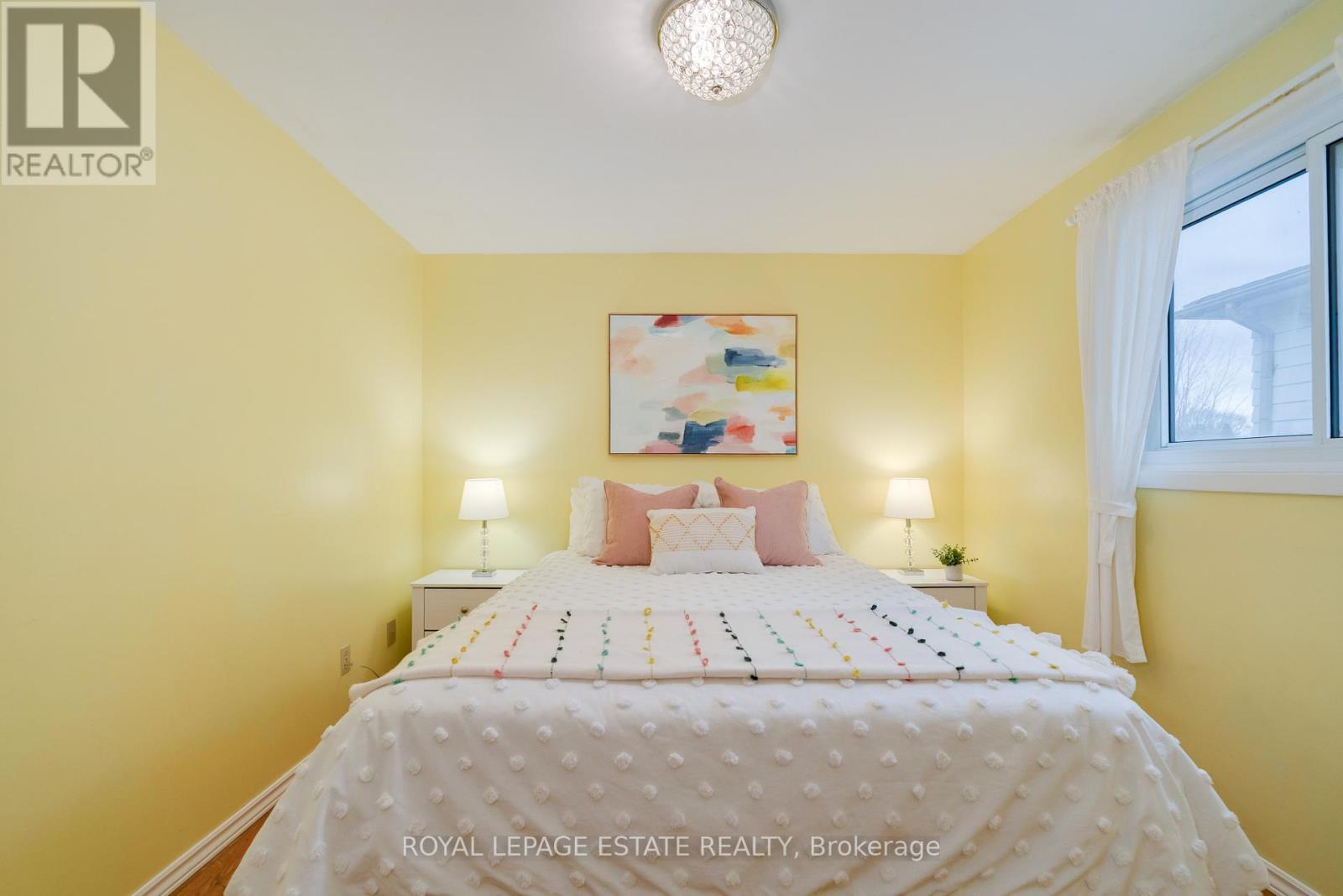 33 Burrells Road, Ajax, Ontario  L1S 2V3 - Photo 23 - E12113546