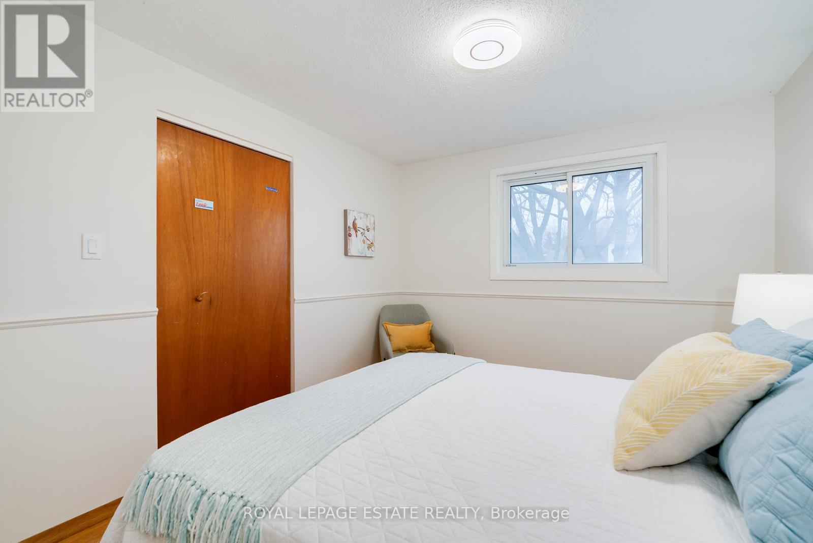 33 Burrells Road, Ajax, Ontario  L1S 2V3 - Photo 25 - E12113546