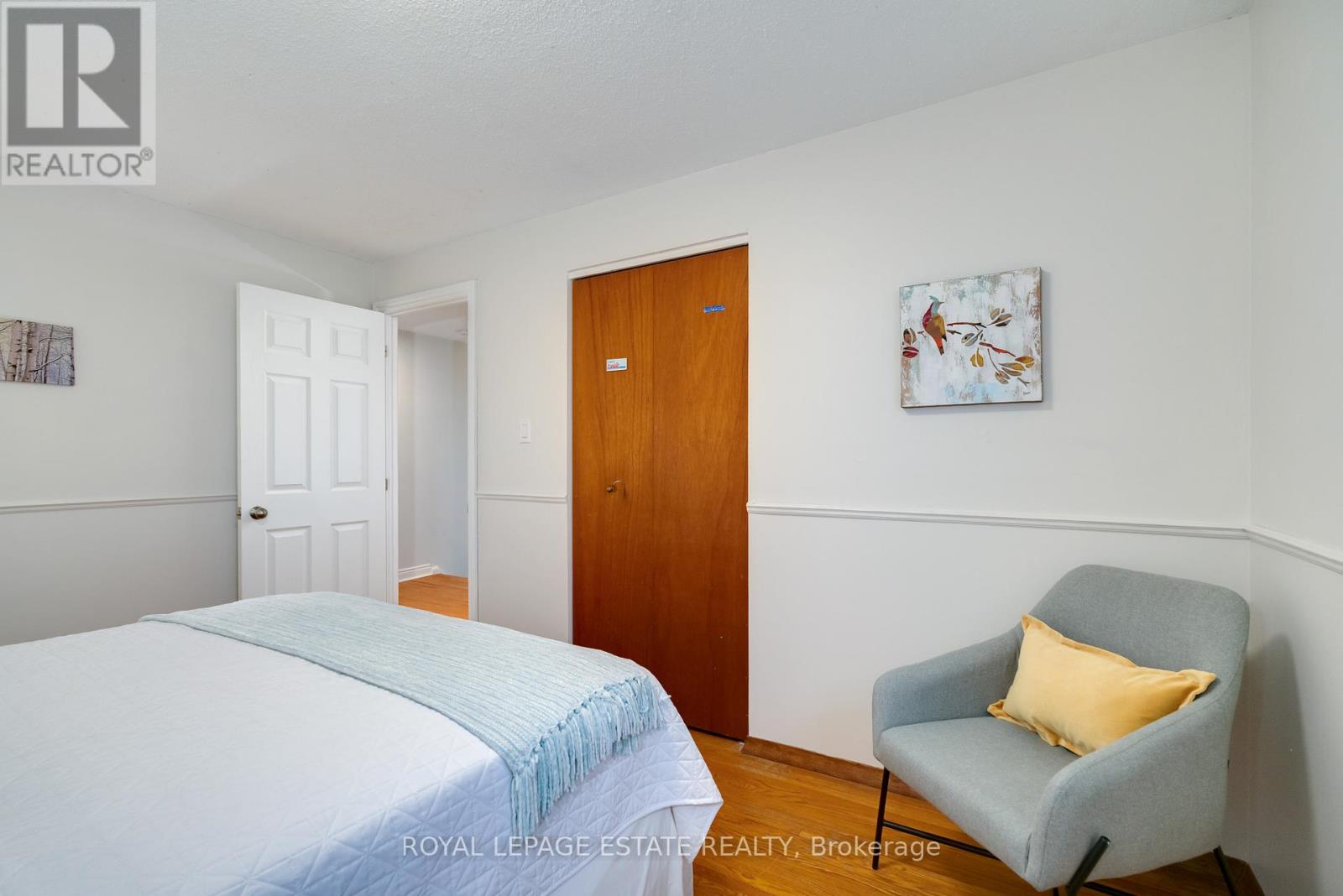 33 Burrells Road, Ajax, Ontario  L1S 2V3 - Photo 27 - E12113546