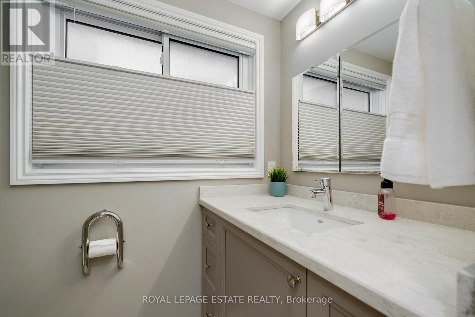 33 Burrells Road, Ajax, Ontario  L1S 2V3 - Photo 29 - E12113546