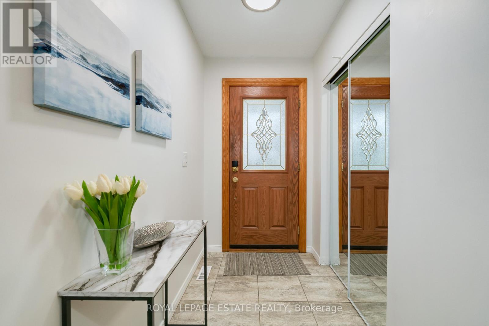 Property at 33 BURRELLS ROAD image 3