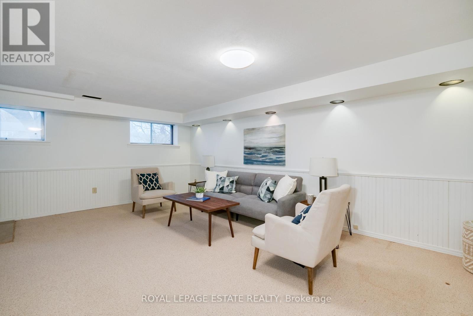 33 Burrells Road, Ajax, Ontario  L1S 2V3 - Photo 30 - E12113546