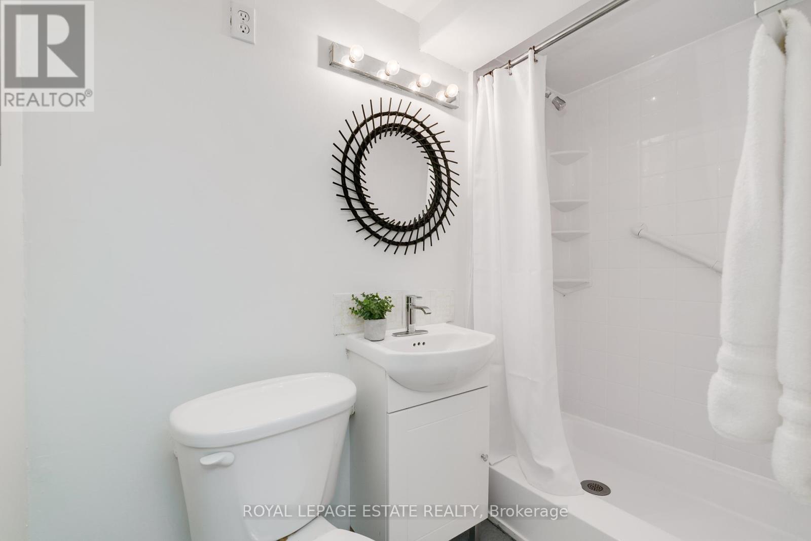33 Burrells Road, Ajax, Ontario  L1S 2V3 - Photo 33 - E12113546