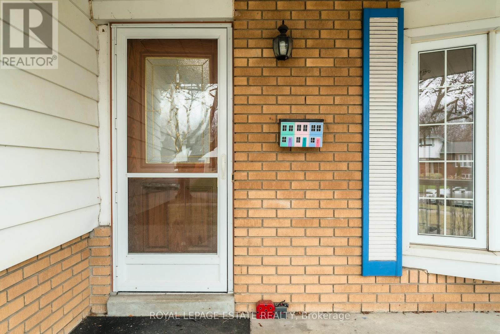 33 Burrells Road, Ajax, Ontario  L1S 2V3 - Photo 38 - E12113546