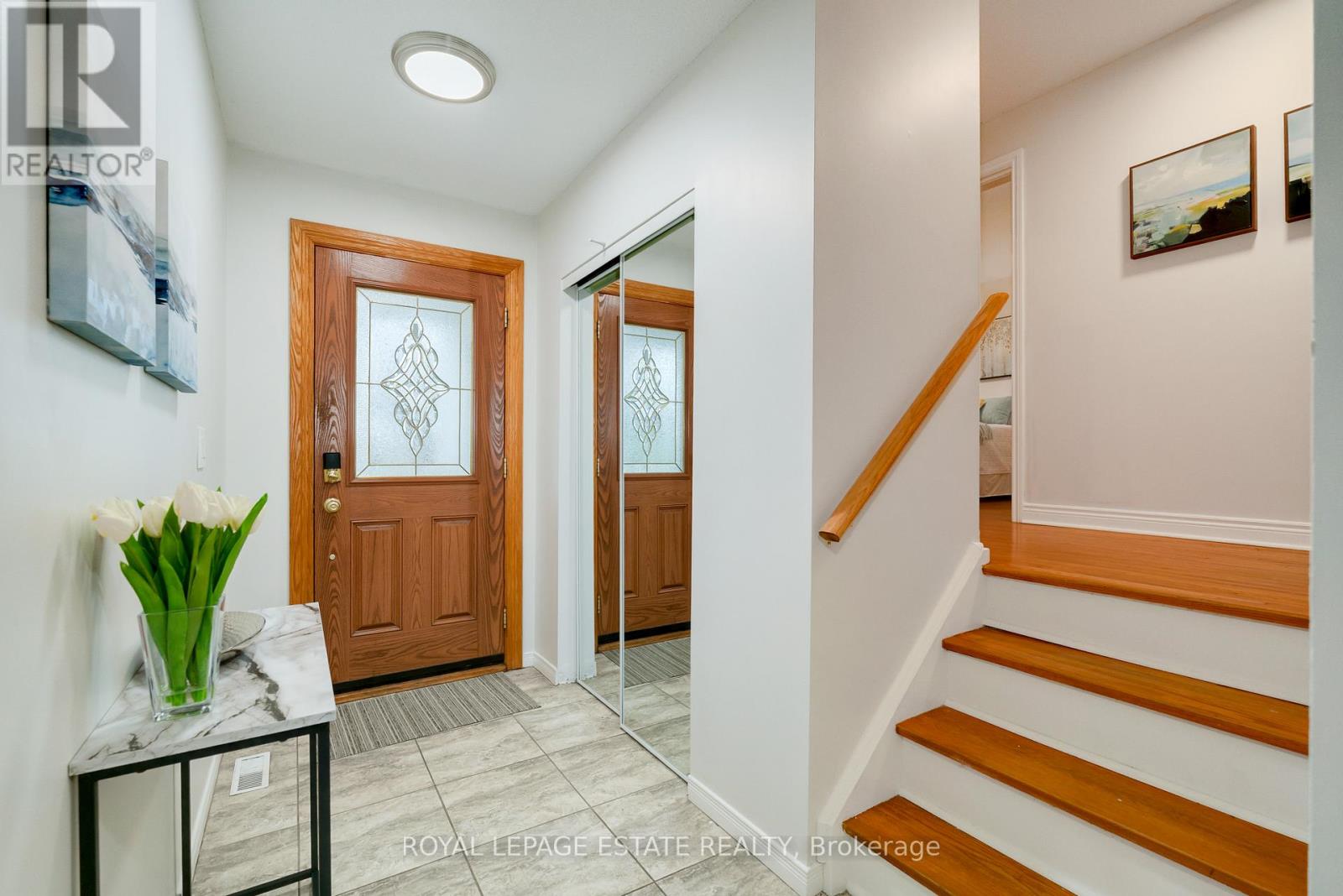 Property at 33 BURRELLS ROAD image 4