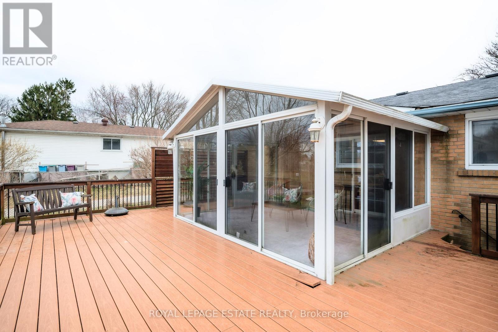 33 Burrells Road, Ajax, Ontario  L1S 2V3 - Photo 42 - E12113546