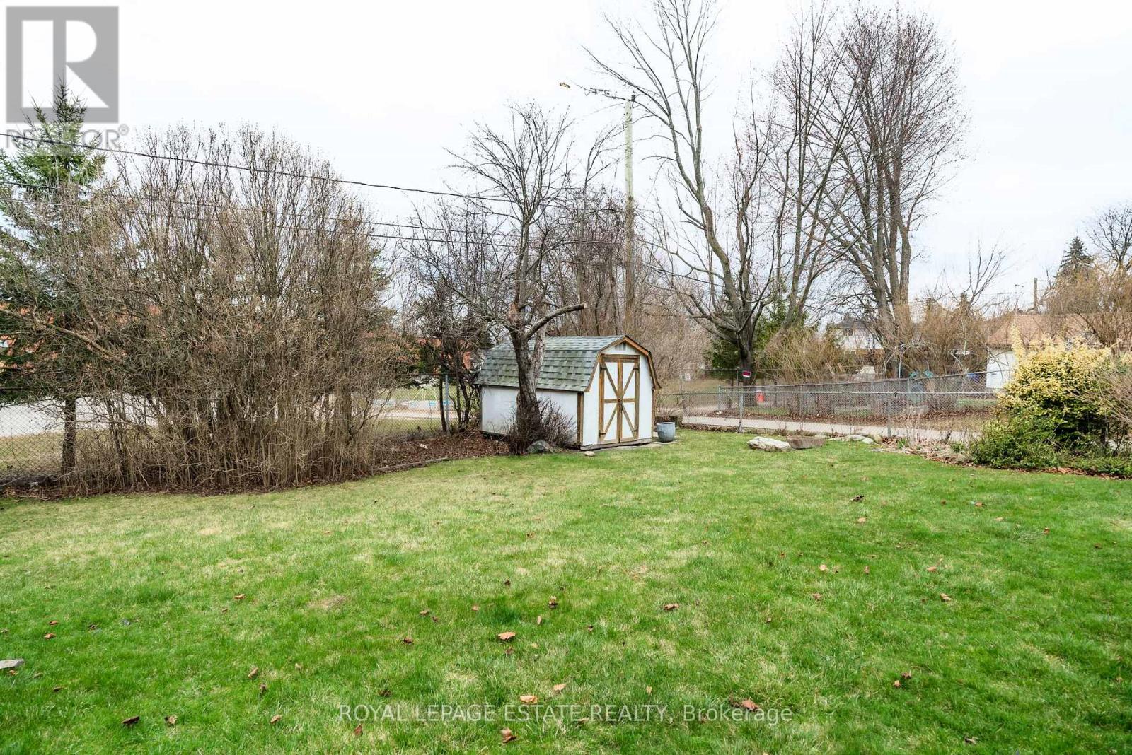 33 Burrells Road, Ajax, Ontario  L1S 2V3 - Photo 43 - E12113546