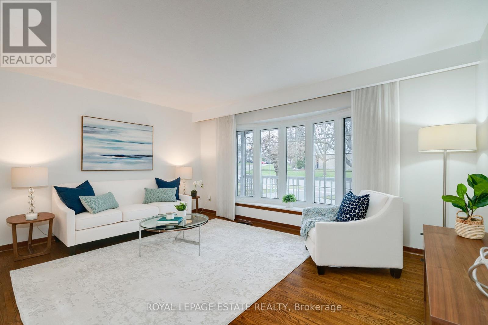 Property at 33 BURRELLS ROAD image 5
