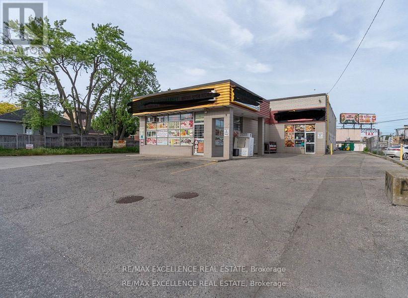 2-283 Morningside Avenue, Toronto (Highland Creek), Ontario  M1E 3G1 - Photo 4 - E12113555