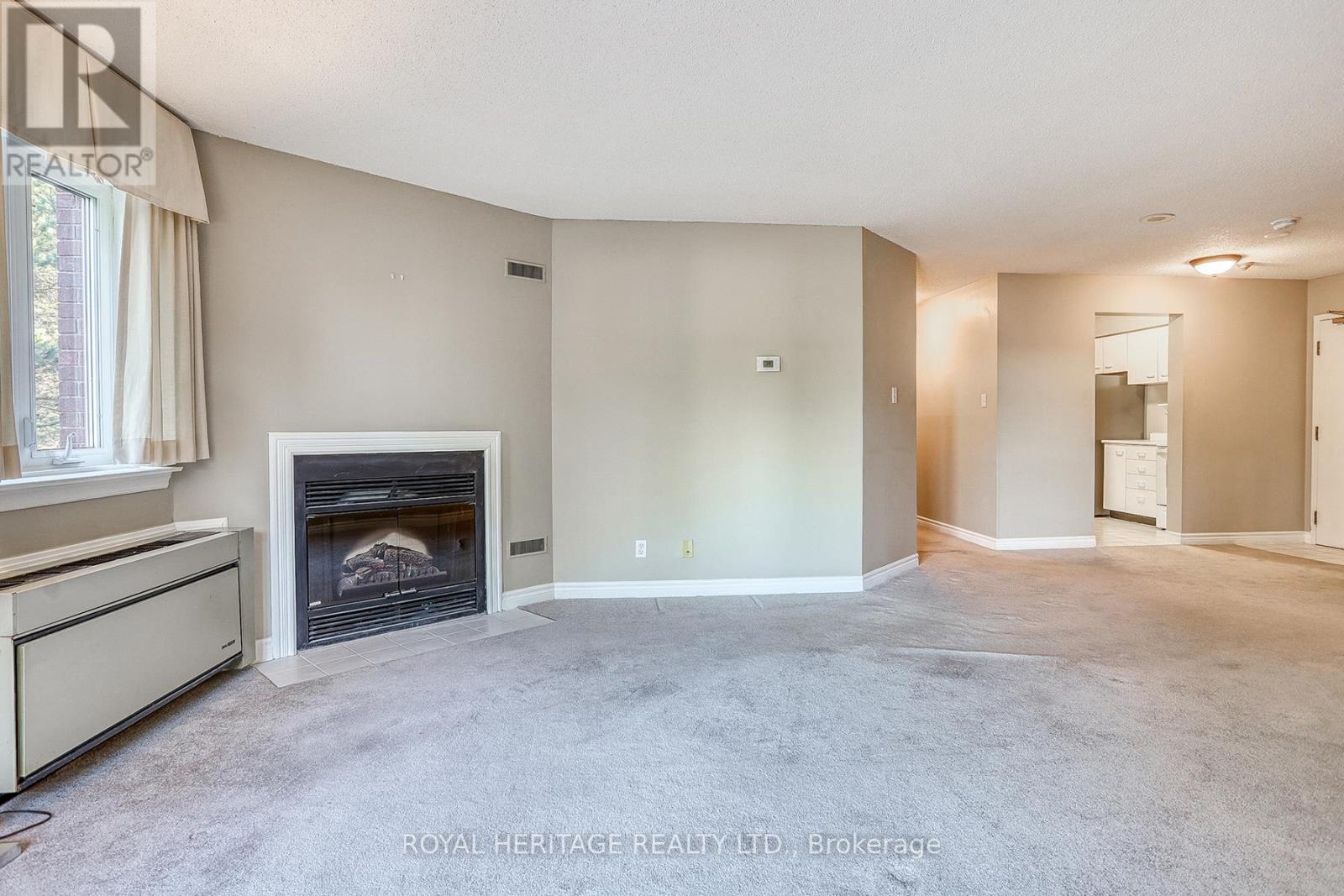 217 - 189 Lake Driveway W, Ajax, Ontario  L1S 7J1 - Photo 11 - E12113560