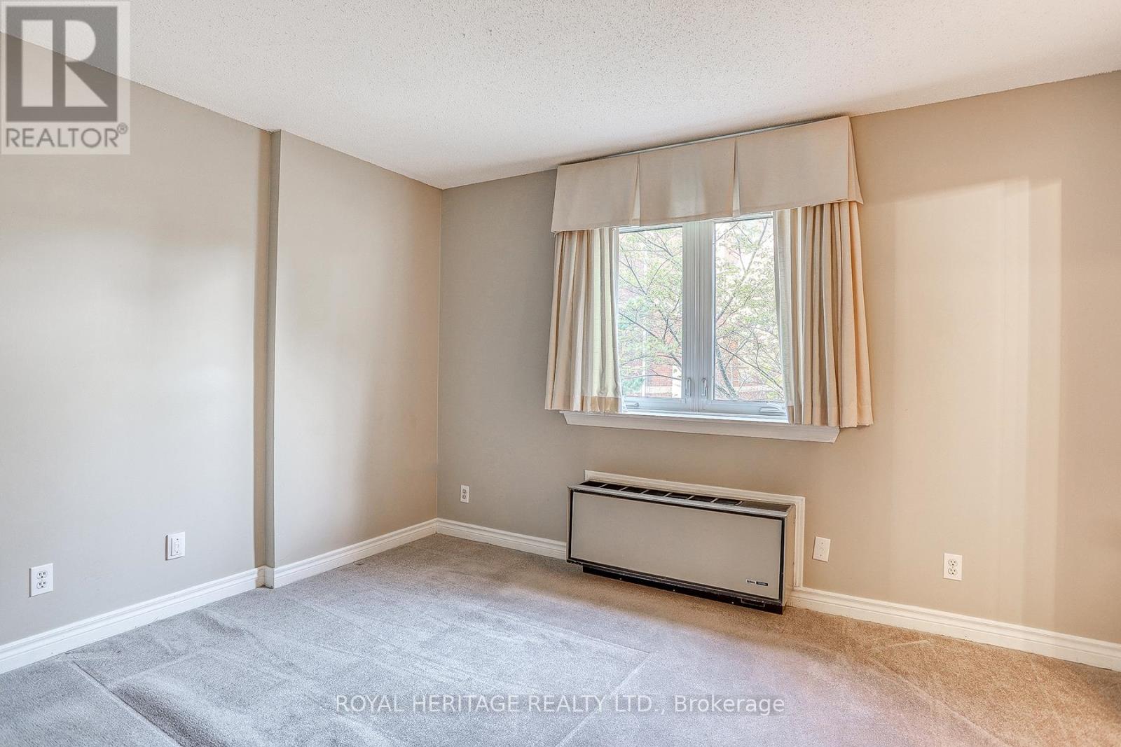 217 - 189 Lake Driveway W, Ajax, Ontario  L1S 7J1 - Photo 13 - E12113560