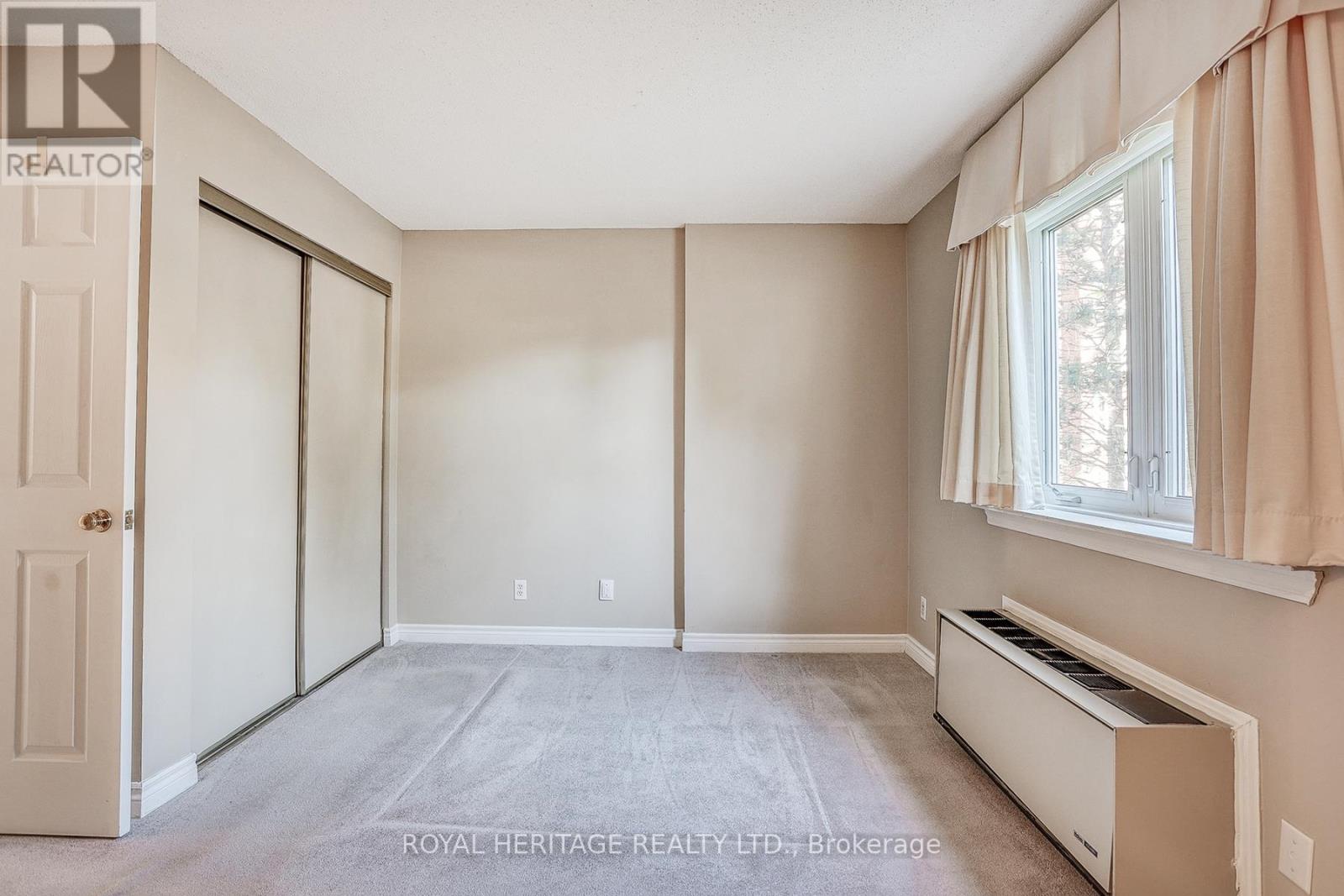 217 - 189 Lake Driveway W, Ajax, Ontario  L1S 7J1 - Photo 14 - E12113560