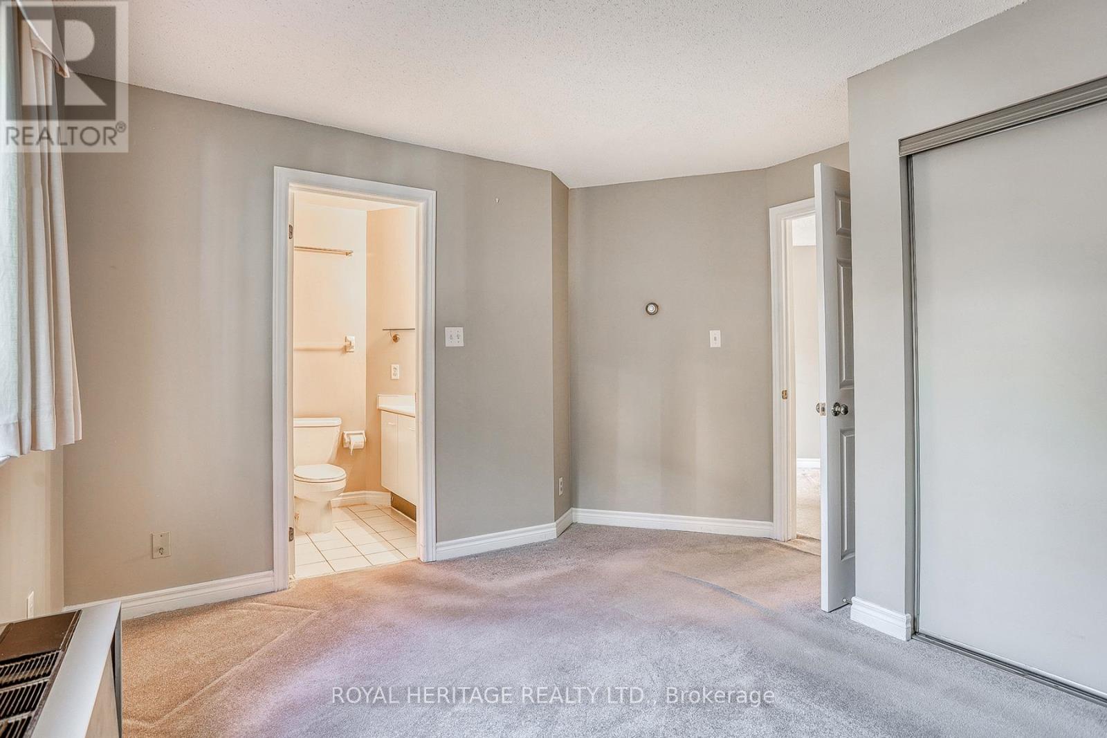 217 - 189 Lake Driveway W, Ajax, Ontario  L1S 7J1 - Photo 15 - E12113560