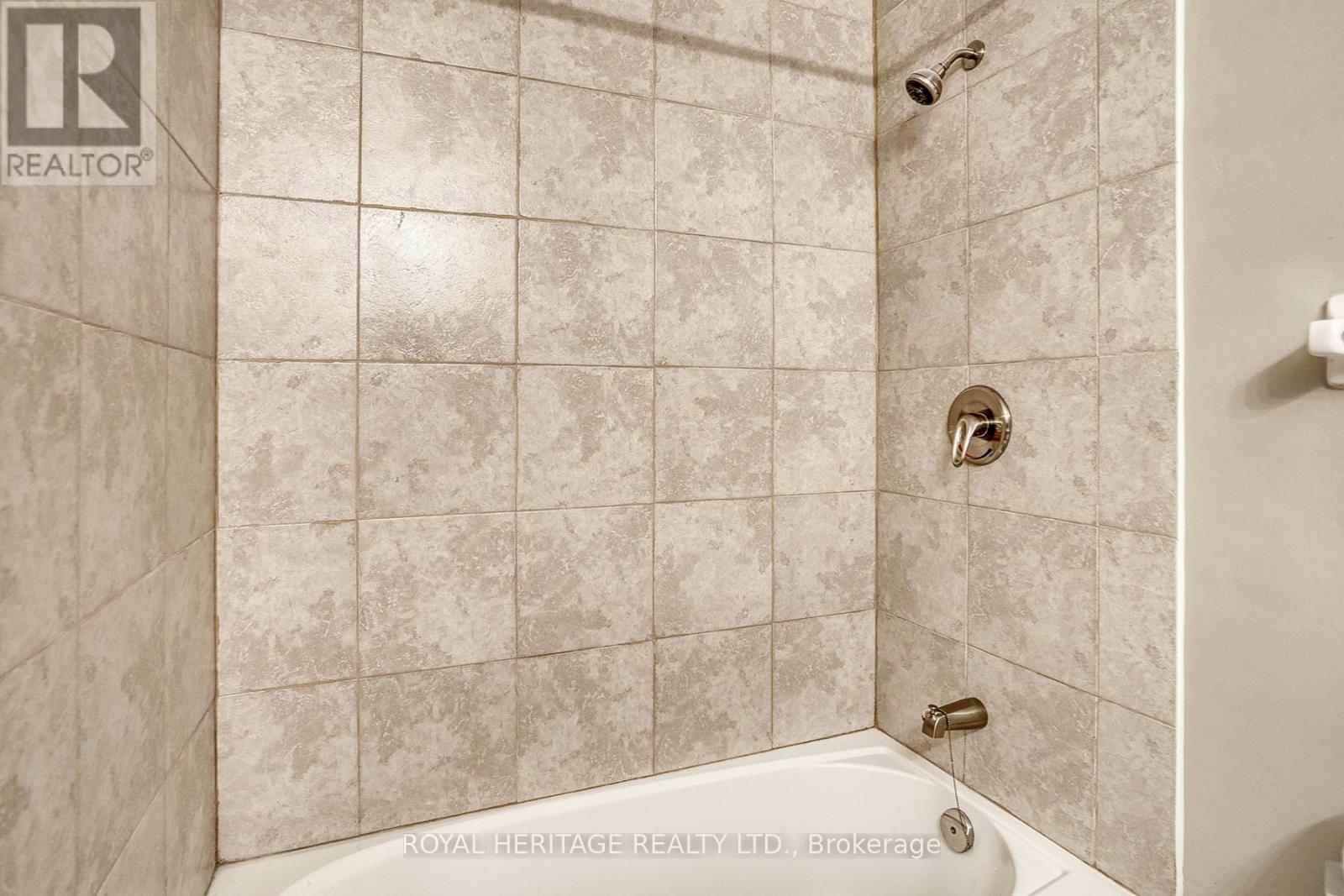 217 - 189 Lake Driveway W, Ajax, Ontario  L1S 7J1 - Photo 17 - E12113560