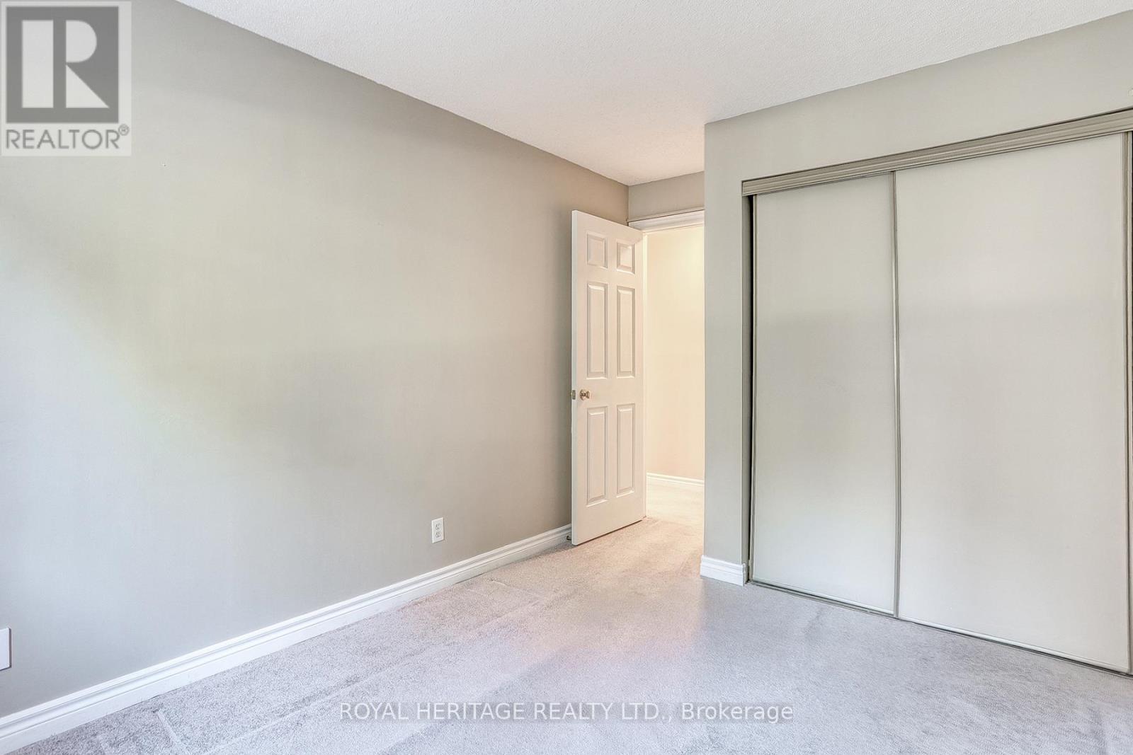 217 - 189 Lake Driveway W, Ajax, Ontario  L1S 7J1 - Photo 19 - E12113560