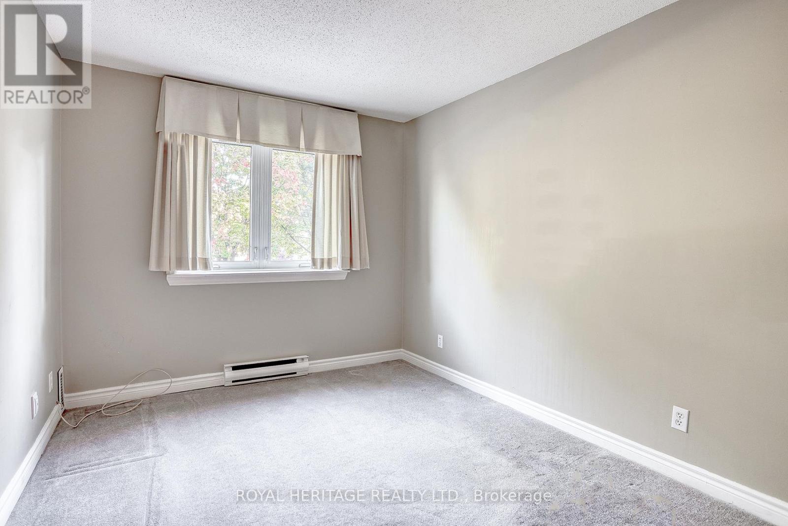 217 - 189 Lake Driveway W, Ajax, Ontario  L1S 7J1 - Photo 20 - E12113560