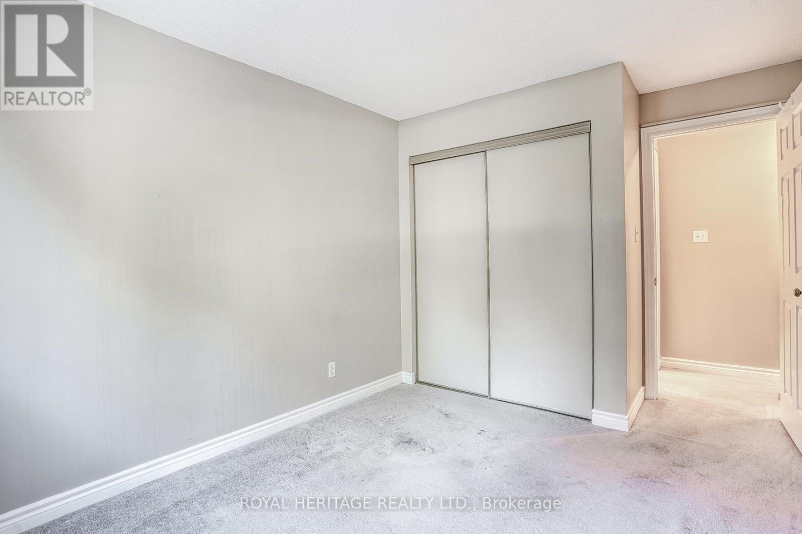 217 - 189 Lake Driveway W, Ajax, Ontario  L1S 7J1 - Photo 21 - E12113560
