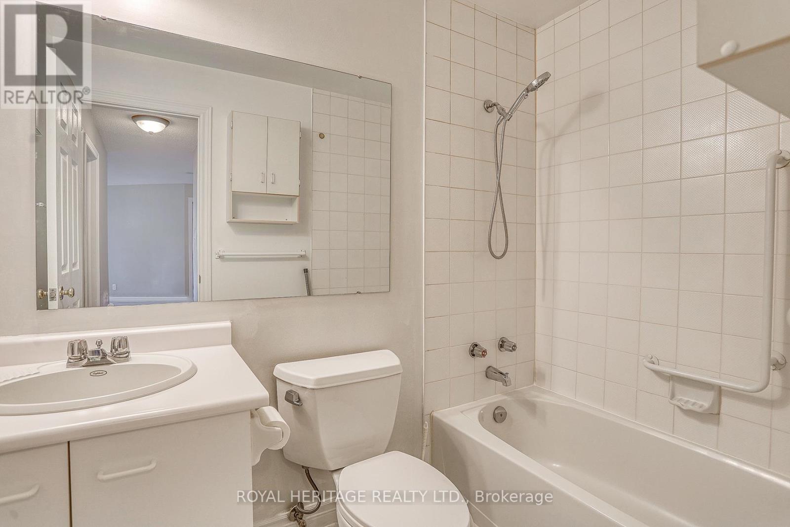 217 - 189 Lake Driveway W, Ajax, Ontario  L1S 7J1 - Photo 22 - E12113560
