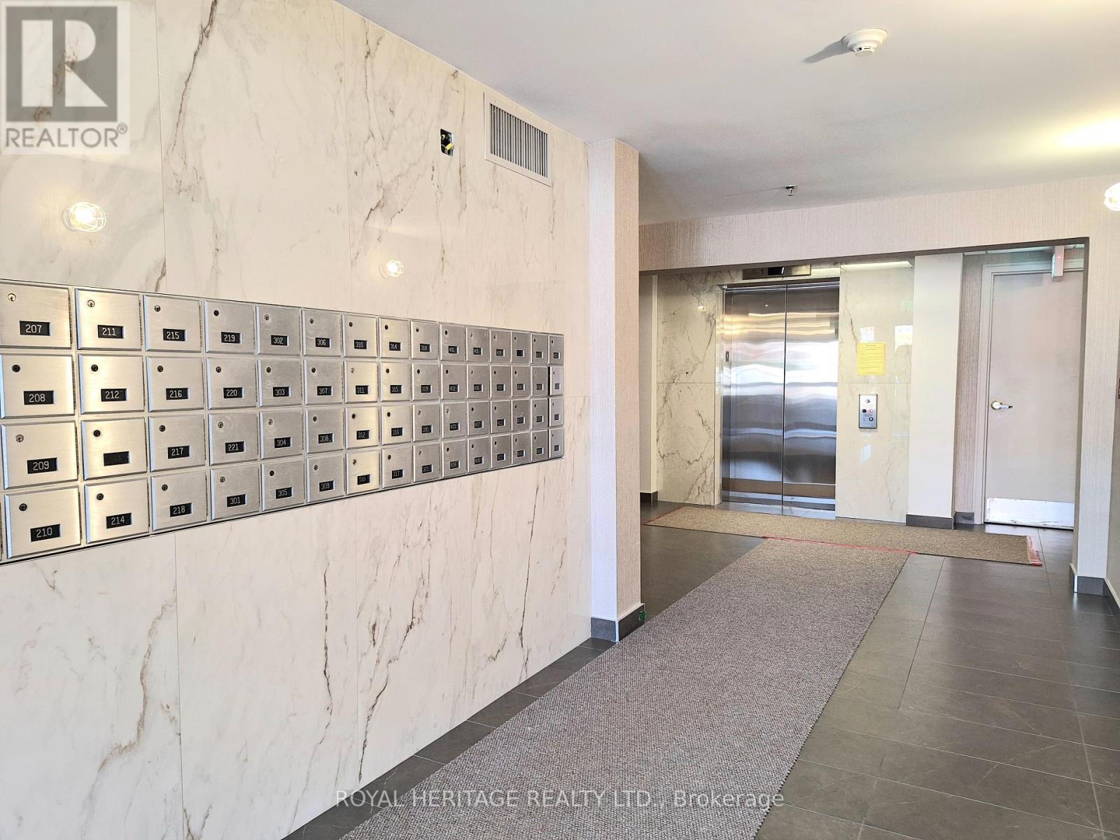 217 - 189 Lake Driveway W, Ajax, Ontario  L1S 7J1 - Photo 23 - E12113560