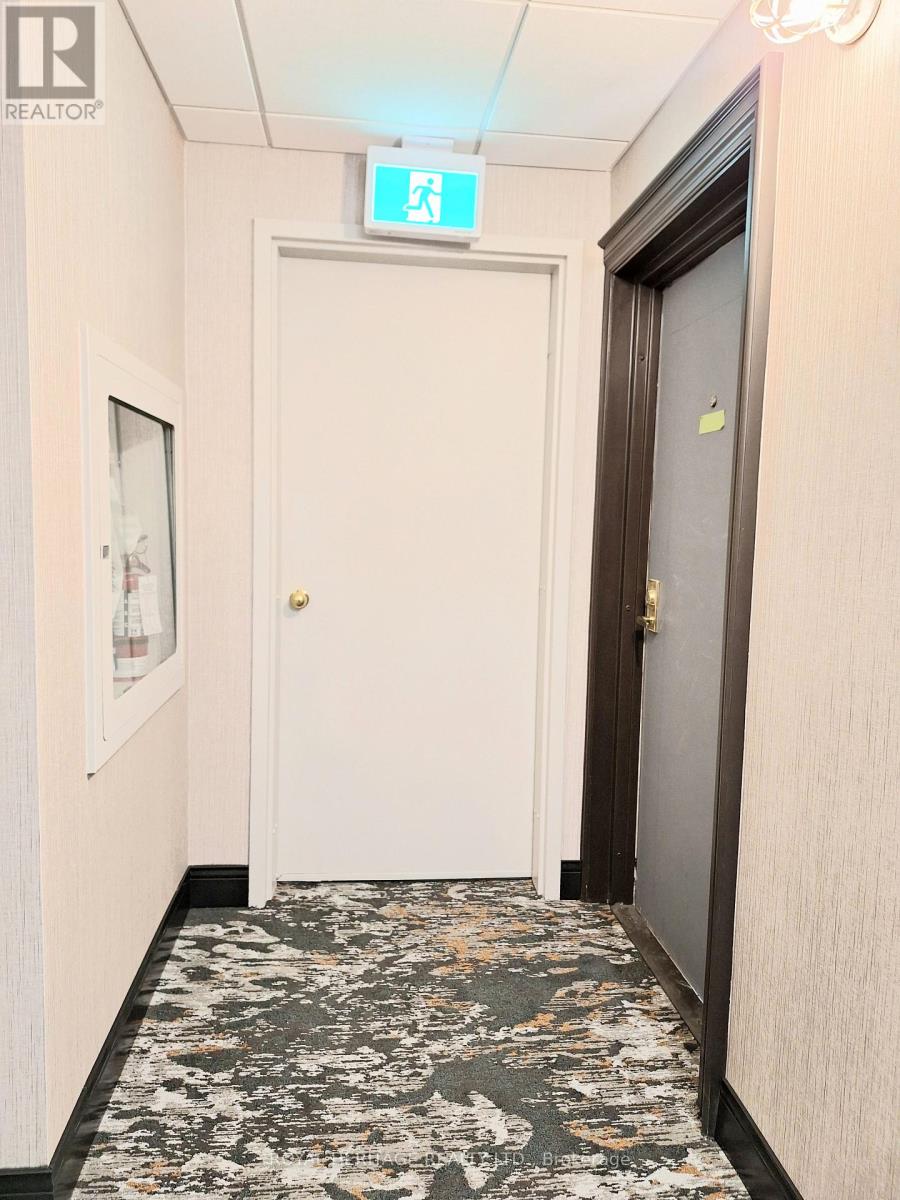 217 - 189 Lake Driveway W, Ajax, Ontario  L1S 7J1 - Photo 27 - E12113560