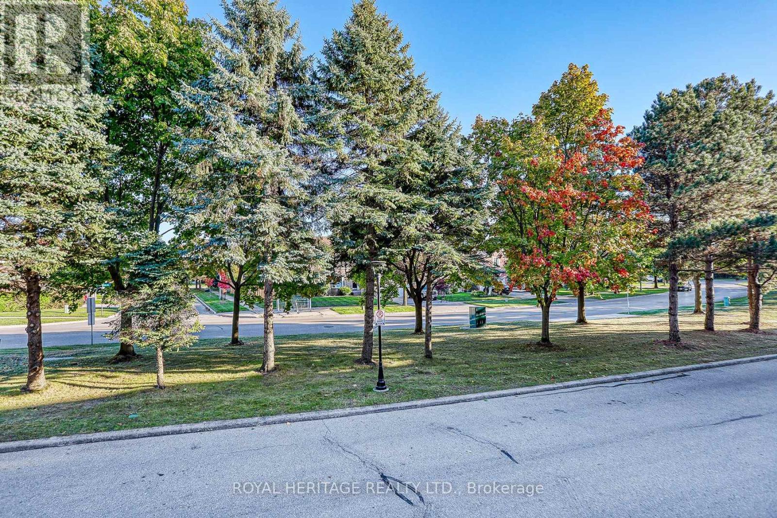 217 - 189 Lake Driveway W, Ajax, Ontario  L1S 7J1 - Photo 32 - E12113560