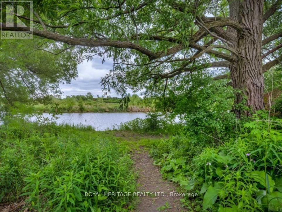 217 - 189 Lake Driveway W, Ajax, Ontario  L1S 7J1 - Photo 33 - E12113560