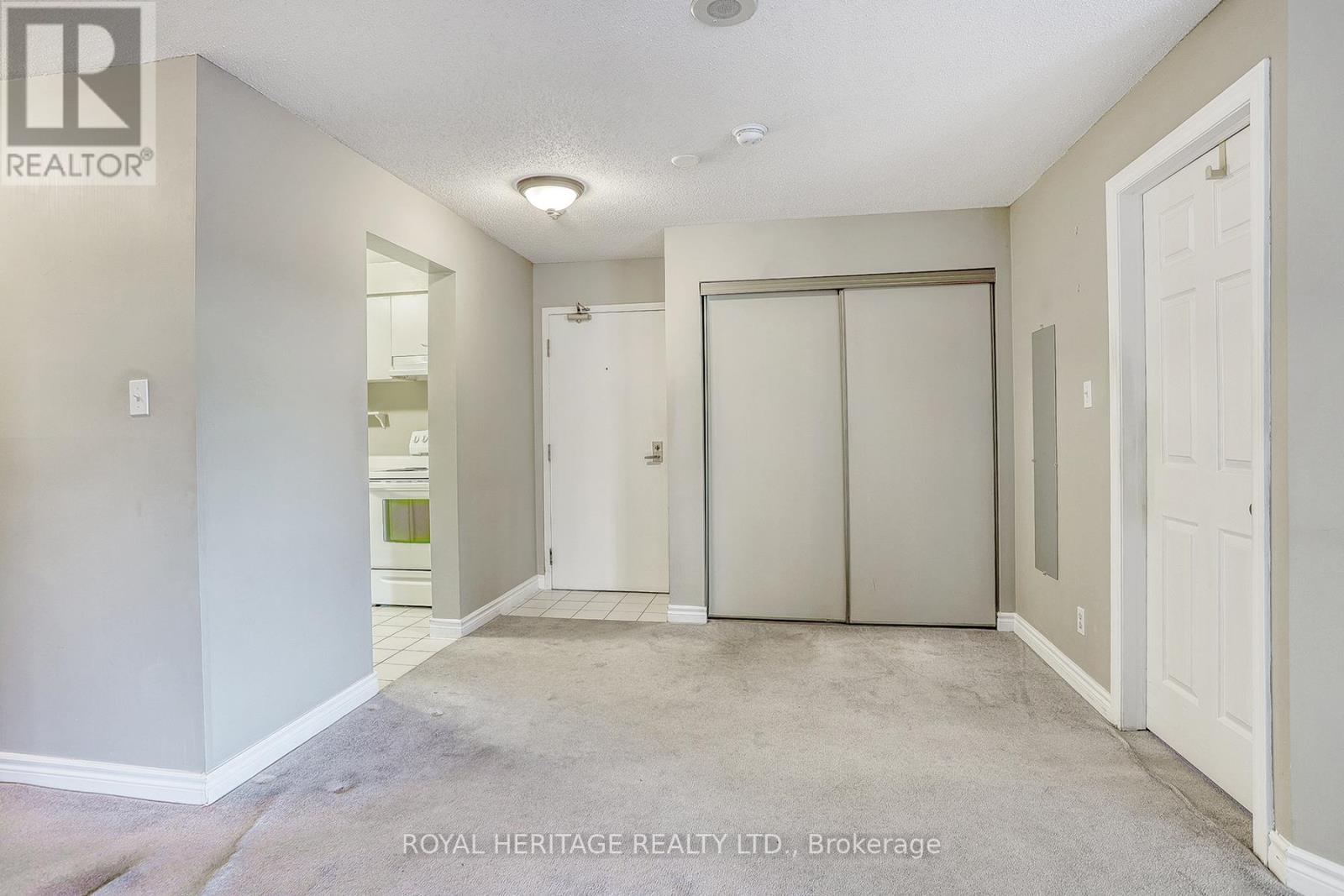 217 - 189 Lake Driveway W, Ajax, Ontario  L1S 7J1 - Photo 6 - E12113560