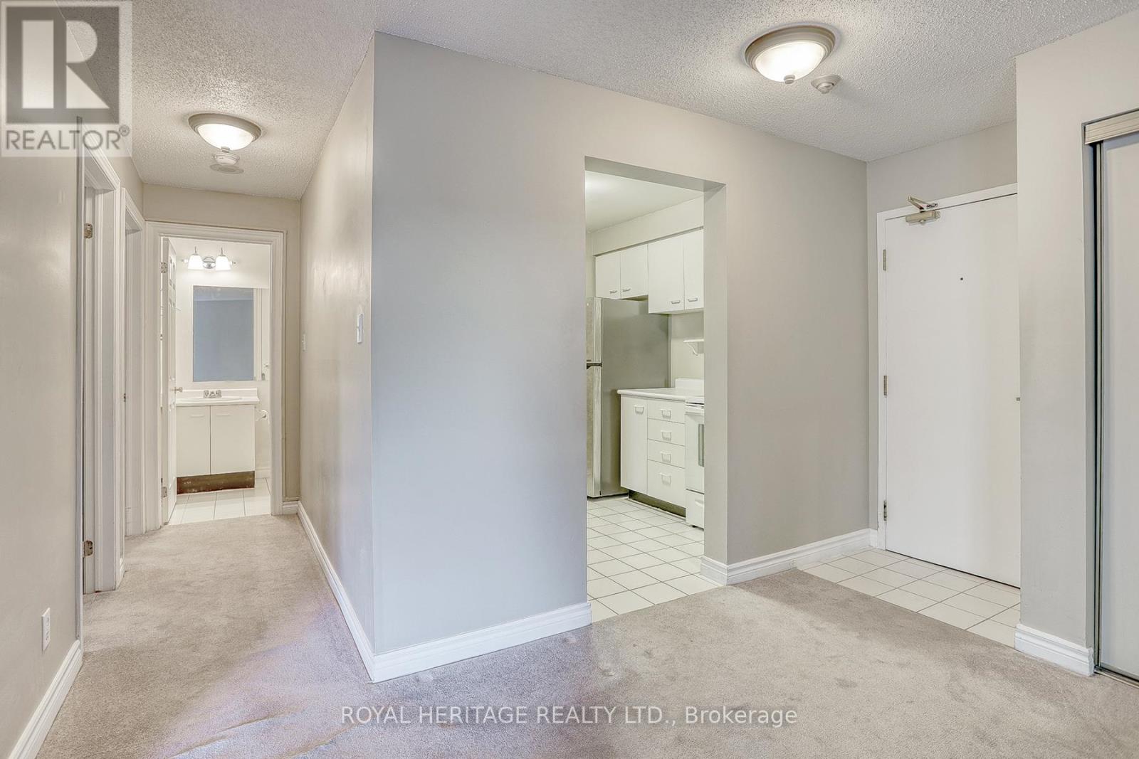 217 - 189 Lake Driveway W, Ajax, Ontario  L1S 7J1 - Photo 8 - E12113560