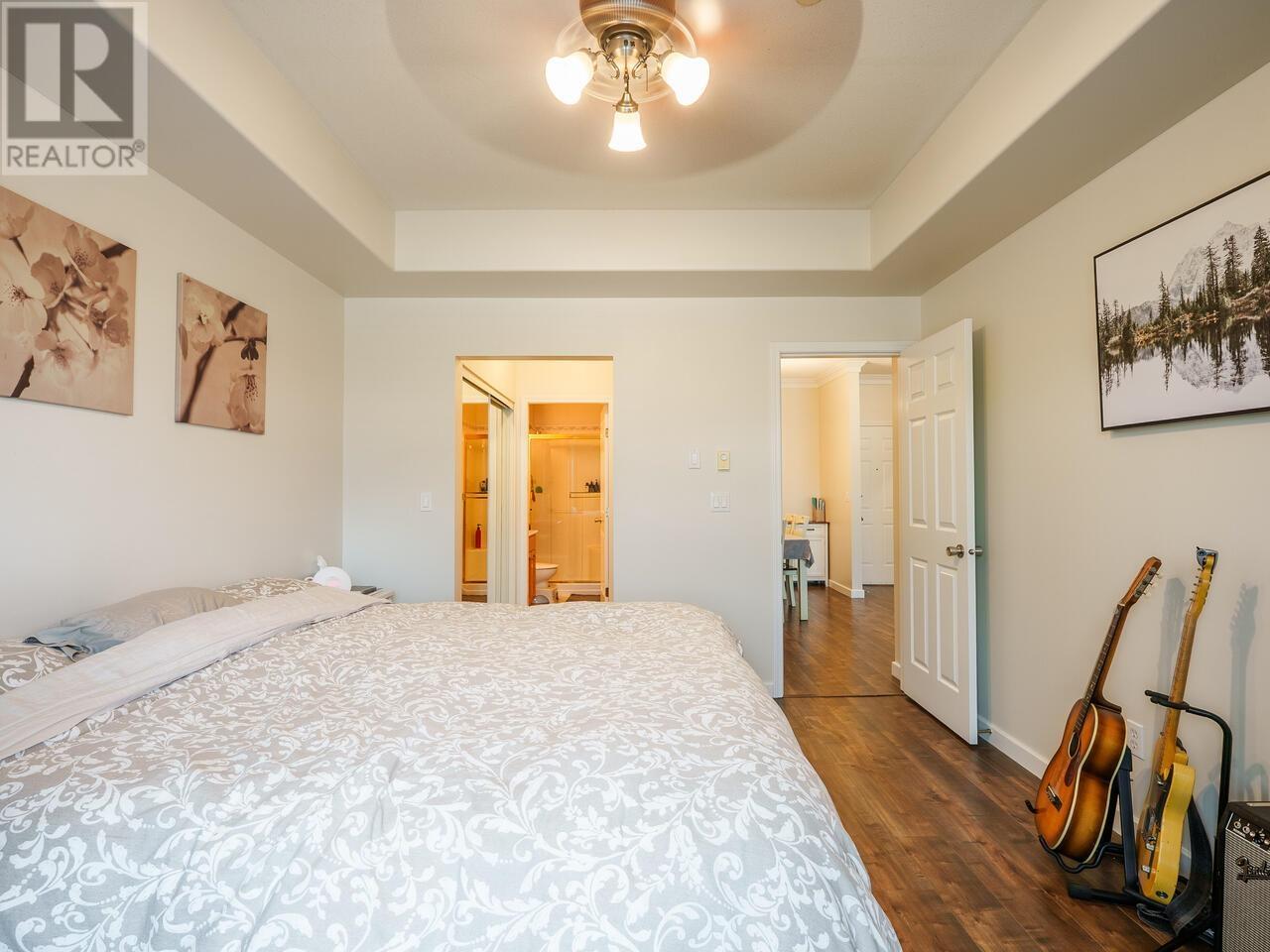 104 12464 191b Street, Pitt Meadows, British Columbia  V3Y 2P6 - Photo 12 - R2995611