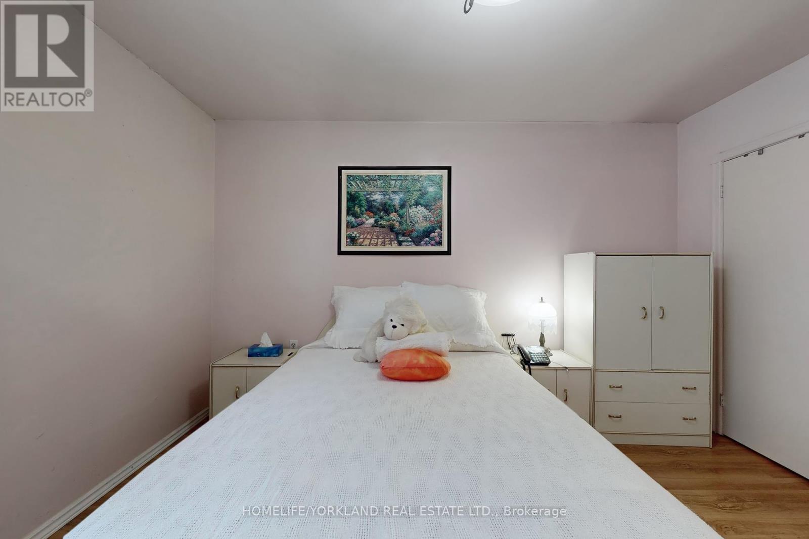 30 Merrian Road, Toronto, Ontario  M1K 3M7 - Photo 12 - E12096236