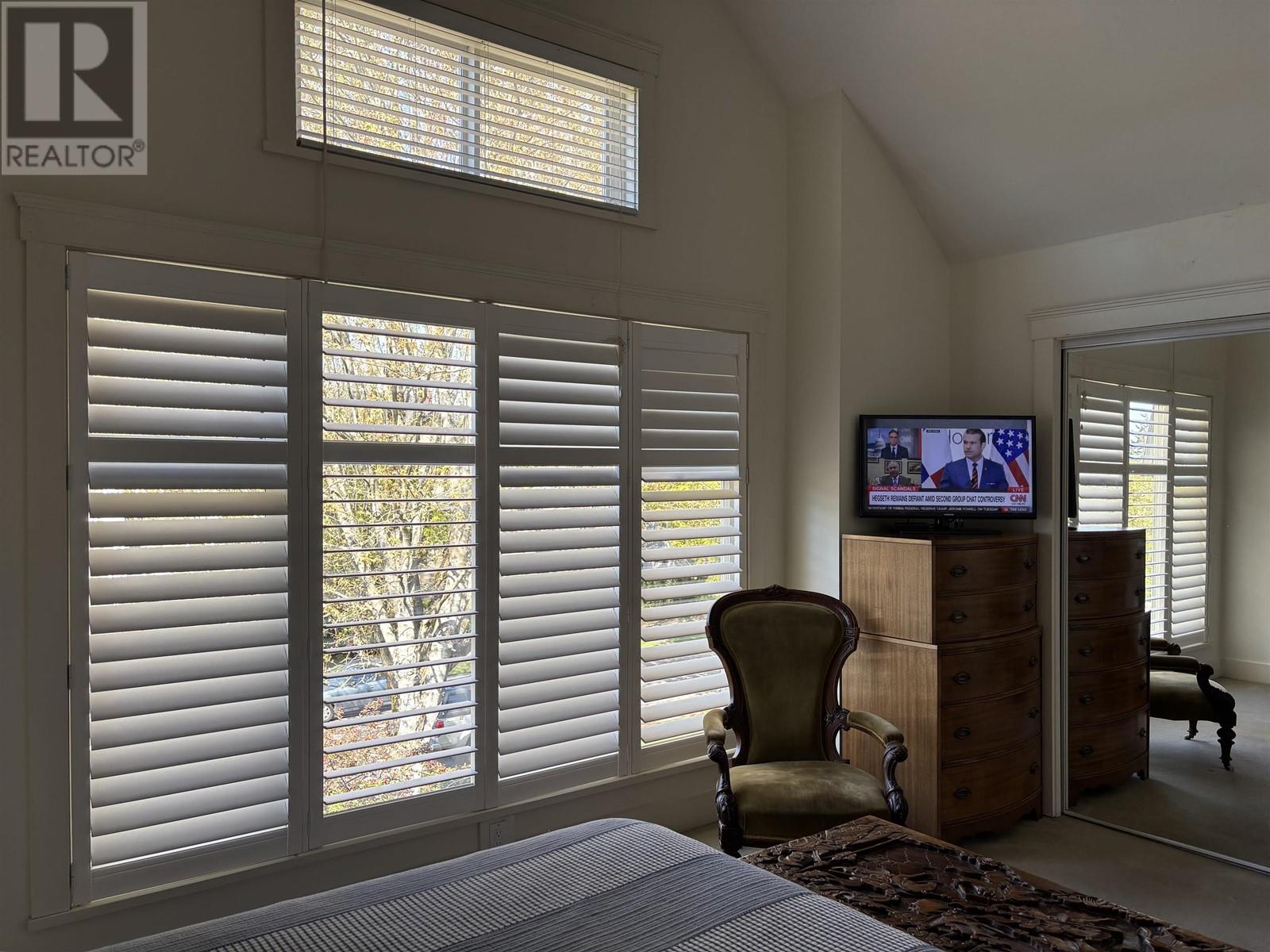 1888 W 14th Avenue, Vancouver, British Columbia  V6J 2J9 - Photo 23 - R2996260
