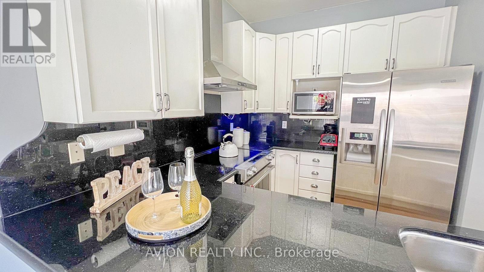 2 Greengage Street, Markham, Ontario  L6E 1X9 - Photo 12 - N12113428