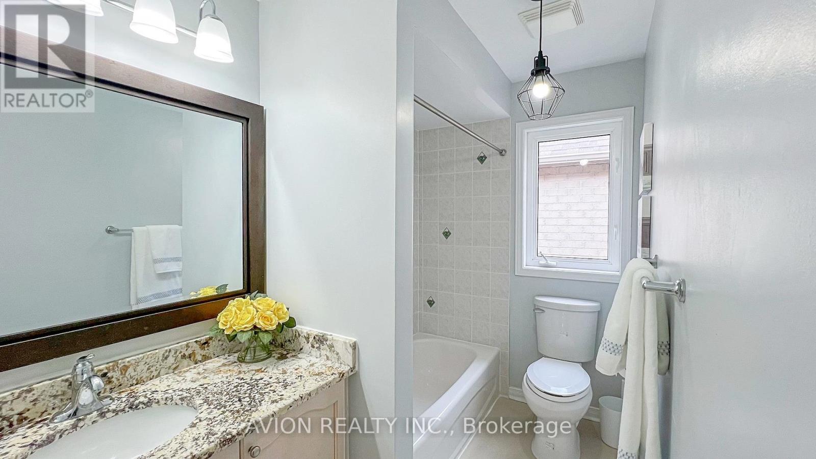 2 Greengage Street, Markham, Ontario  L6E 1X9 - Photo 31 - N12113428