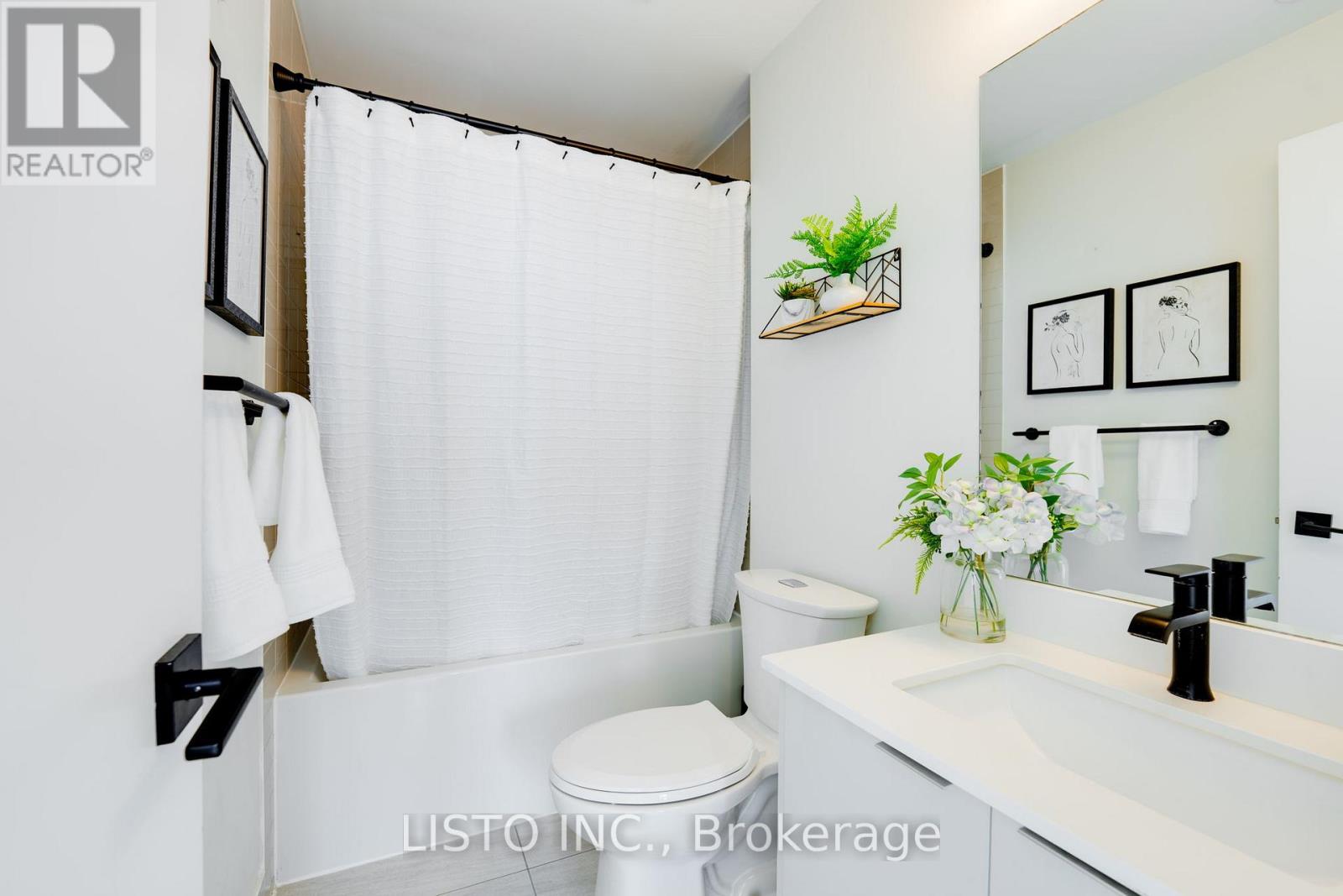 523e - 2908 Highway 7 Road, Vaughan, Ontario  L4K 0K5 - Photo 11 - N12113436