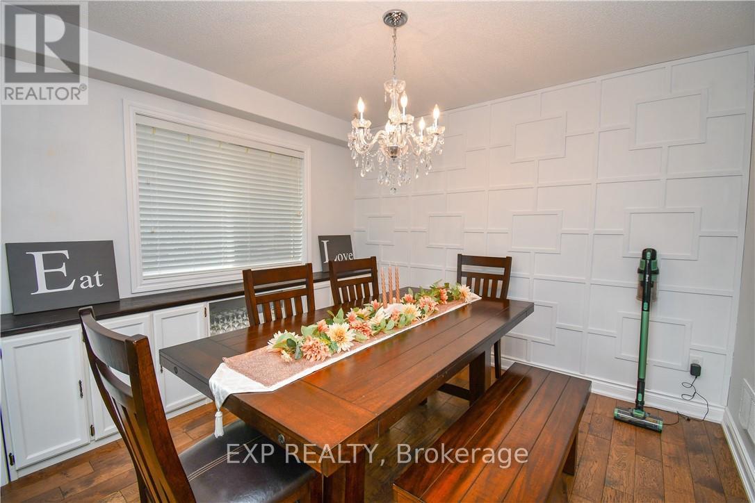 452 Greenwood Drive, Essa, Ontario  L0M 1B6 - Photo 8 - N12113461